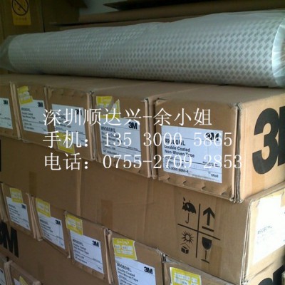 3M6897-400，3M6897-250，3M6897