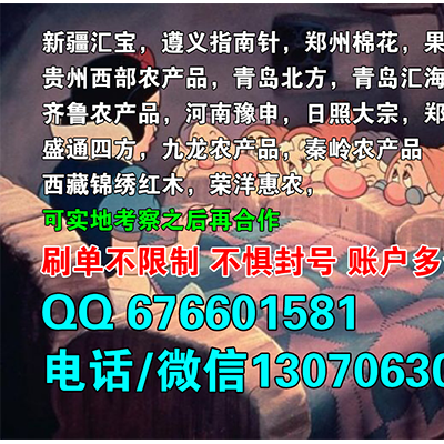 内蒙古大宗自愿配资凭借账户密码直接交易无需入金开/户自由