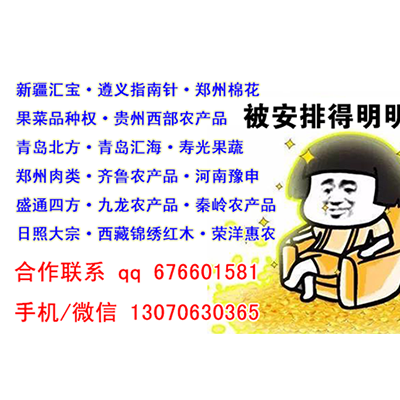 盛通四方在线开户签约控制风险收益风险配资多通道入金结算