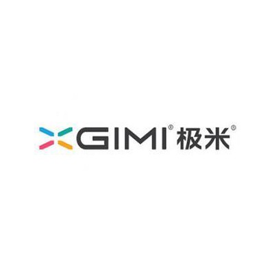 北京XGIMI售后服务 极米投影仪维修点 Z5 Z4X红屏