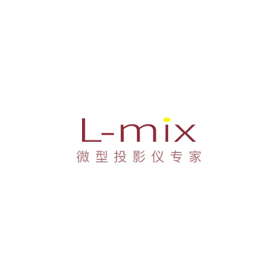 提供Lmix售后服务电话 Lmix投影仪维修网点不开机不充电