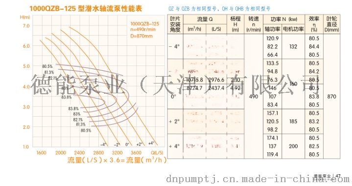 微信图片_20180508145940