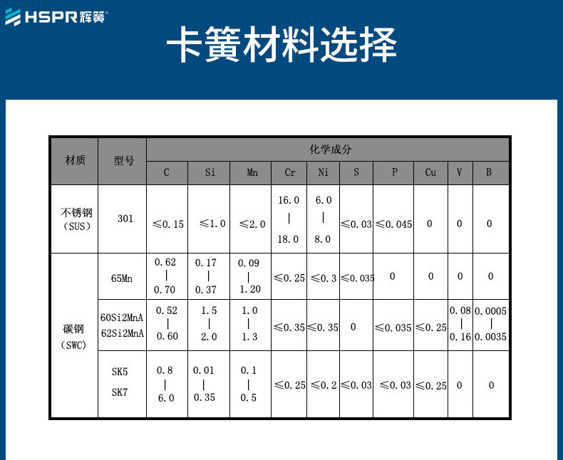 卡簧详情_05.jpg