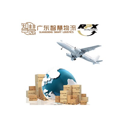 河北发货到印尼空运专线