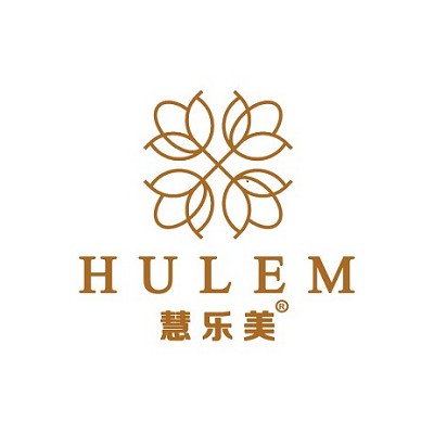 慧乐美HULEM护肤品招商代理！！