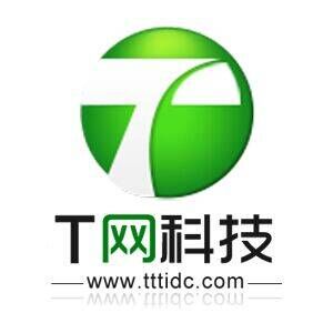 T网云主机租用回馈新老用户啦