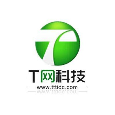 T网云主机租用回馈新老用户啦