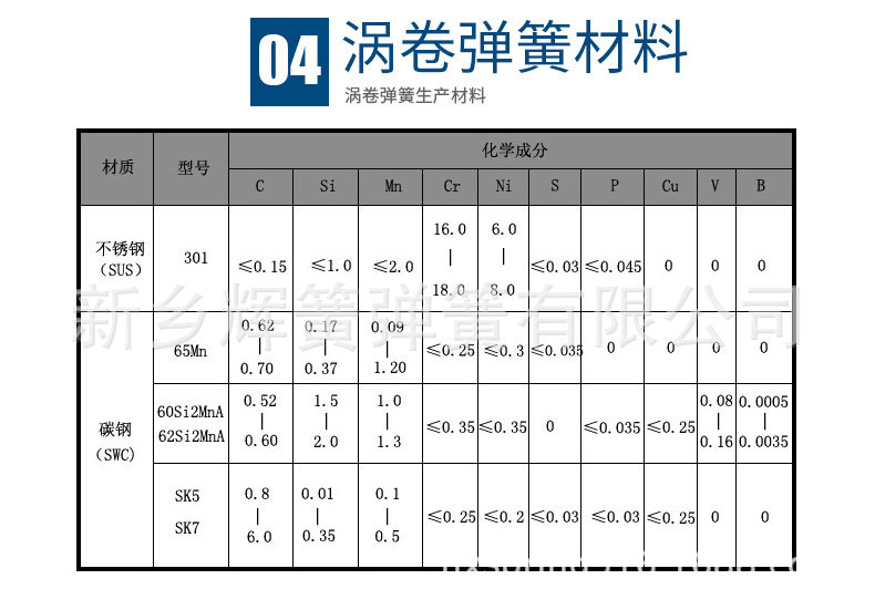 涡卷弹簧_02.jpg