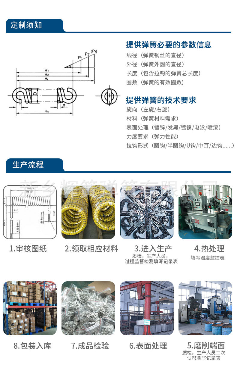 拉伸弹簧详情_06.jpg