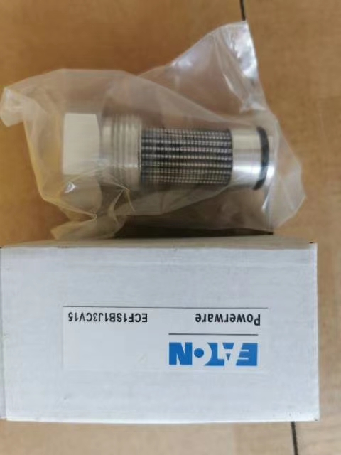 双筒过滤器滤芯LXKF-100A*80D