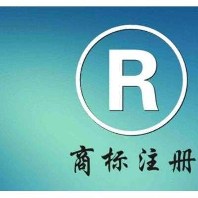 济宁中国的专利主要有哪些？具体定义是什么？