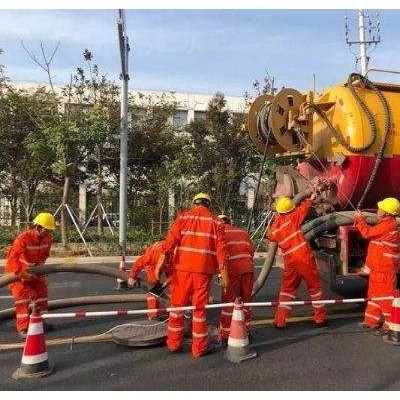 海淀区北下关环卫抽化粪池63338949抽污水井