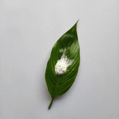 纺织杀菌除臭抗老化高纯10纳米活性氧化锌粉CY-J10