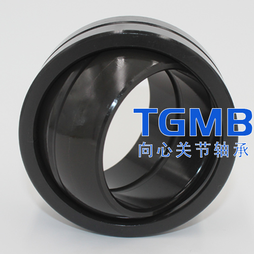 TGMB腾冠工程关节轴承GE30ES GE30ES-2RS