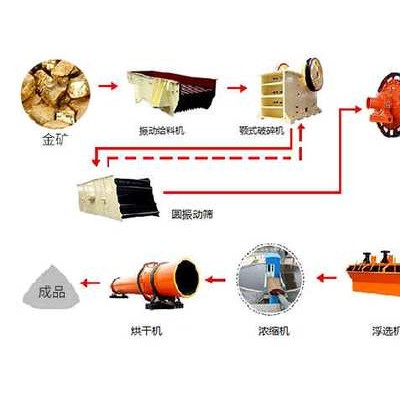 巩义铂思特碳质难处理金矿石的浸出工艺，金矿堆浸与池浸技术