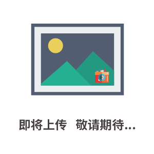 热重分析仪TGA设备特点